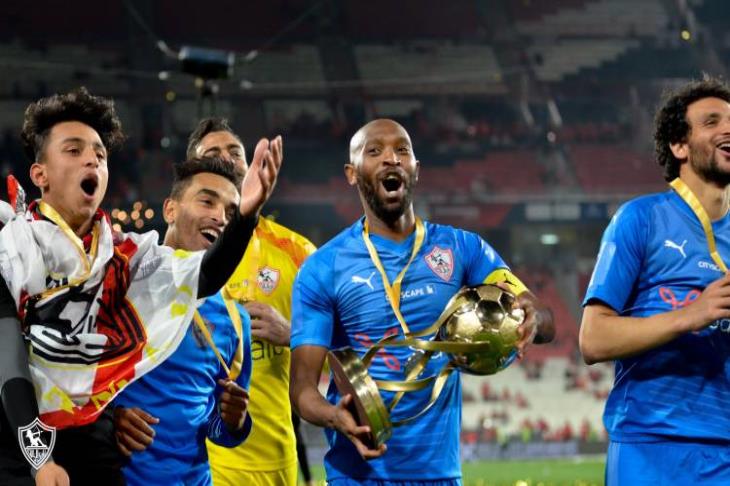 شيكابالا شيكابالا